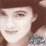 Rebecca St. James - Rebecca St. James 